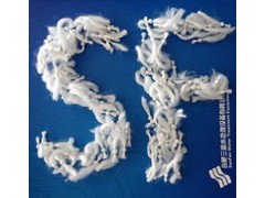 優(yōu)質(zhì)水過濾濾料彗星式纖維濾料價(jià)格-- 合肥三番水處理設(shè)備有限公司