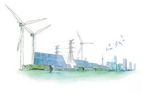 content_201504071207512522