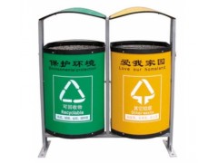 長沙環(huán)保垃圾桶 果皮箱首選美天環(huán)保-- 長沙美天環(huán)保科技有限公司