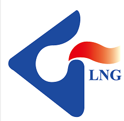 QQ圖片20161111151314