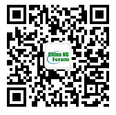 QQ圖片20161111151146