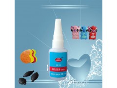 硅橡膠塑料粘合劑 粘接汽車車門密封條膠水-- 東莞市普維特潤滑油有限公司