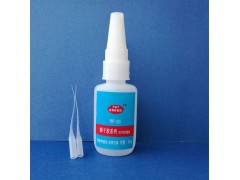 PP聚丙烯汽車保險杠/通風管膠水 PE粘接劑 TPE 金屬-- 東莞市普維特潤滑油有限公司