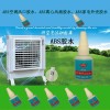 ABS鍵盤膠水 ABS塑料玩具膠水 空調風