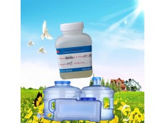 PP聚丙烯膠水 食品級PC水桶修補膠水 大棚補漏 EVA膠水-- 東莞市普維特潤滑油有限公司