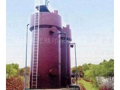 高濃度有機(jī)牧場養(yǎng)牛廢水處理工程-- 山東耀順環(huán)保科技有限公司