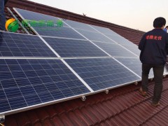 煜騰光伏 陽光品質 屋頂太陽能發電 曬曬太陽能賺錢-- 浙江煜騰新能源股份有限公司