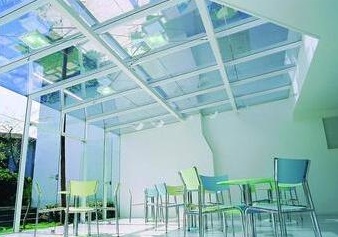 20140806143350_1011_2345看圖王