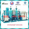 廠家直銷100立方加氫氮氣純化設(shè)備 普