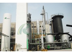 杭州辰睿空分 高純氮空分設(shè)備廠家 深冷高純空分設(shè)備-- 杭州辰睿空分設(shè)備制造有限公司