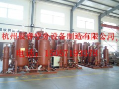 每小時30升液氮機設備 遼寧液氮機設備 甘肅液氮機設備-- 杭州辰睿空分設備制造有限公司
