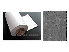 PES微濾膜-- 邁博瑞生物膜技術(shù)有限公司