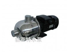 ZX系列不銹鋼泵 高效率自吸泵水泵廠家直銷中-- 濟寧勃亞特水泵有限公司