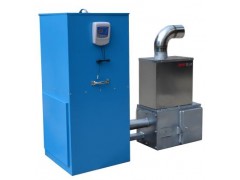 勞士特生物質養殖恒溫爐LST-30NZ-- 浙江綠野生物質鍋爐科技有限公司