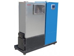 勞士特生物質種植恒溫爐LST-30-- 浙江綠野生物質鍋爐科技有限公司