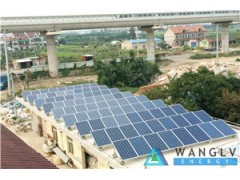 供應(yīng)小型交流電機(jī)-- 上海市琪琪冬貿(mào)易有限公司