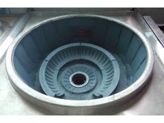 環保油改燃氣 環保油改造 節能改造 拉鍋熄火 節能灶-- 深圳市力興科技有限公司