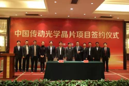 Cgqg2Vg_sQWANzzkAABm7F_xAUw60