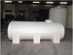 塑料水箱，鋼襯塑儲罐，PE儲罐，水箱，加藥箱-- 河南春來旺實業有限公司