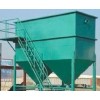 豎流式斜管沉淀池 質量保證
