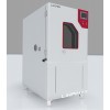 林頻砂塵試驗箱廠家質(zhì)量有保障
