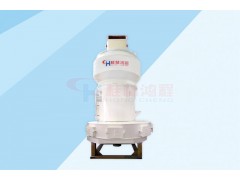 華北磨粉機 雷蒙機 500目磨粉機 桂林鴻程磨粉機-- 桂林鴻程礦山機械設備制造有限責任公司