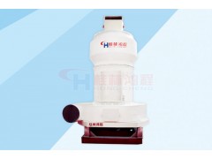 加強型磨粉機,鈦白粉磨粉機,鋁礬土磨粉機,桂林鴻程-- 桂林鴻程礦山機械設備制造有限責任公司