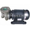 東方靈珠水泵GDF50-20臥式316不銹鋼