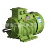 東莞YE2節能電機環球電機YE3 90L-4二