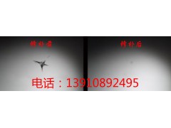 駐馬店 汽車玻璃修補(bǔ)  戴瑞克 駐馬店修復(fù)車玻璃-- 駐馬店汽車玻璃修復(fù)