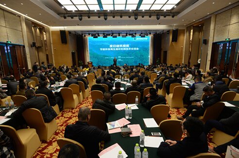 2b36e6030103fb9e3256ee92ffd_p24_mk24