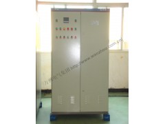 供應(yīng)液體電阻啟動器 液阻柜 水阻柜 液阻啟動器 水阻啟動器-- 萬洲電氣股份有限公司