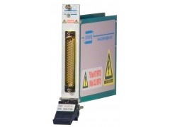 PXI 8x SPST高電壓簧片繼電器-- 廣州虹科電子科技有限公司