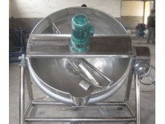 黃山夾層蒸煮鍋廠家 蒸煮鍋廠家13280186907零售-- 山東翔宇機(jī)械設(shè)備有限公司