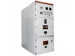 一體式高壓固態軟起動裝置/高壓軟啟動柜-- 西安西馳電氣股份有限公司