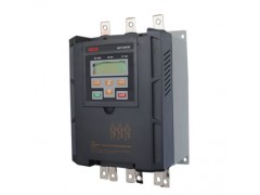 CMC-HX系列電機軟起動器-- 西安西馳電氣股份有限公司