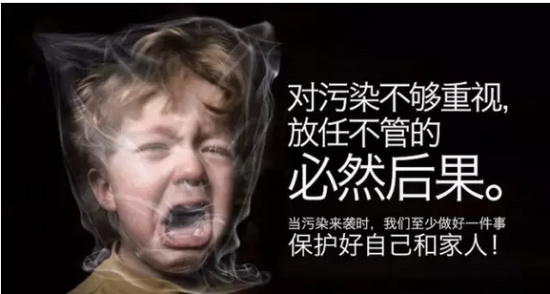 Cgqg2VhclDmAF_VYAAM__E_wgN4292