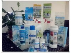 廣東清遠家電清洗杜絕騙子行為真心服務大眾-- 海南美佳精細化工有限公司（招商部）