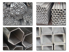 不銹鋼盤(pán)管生產(chǎn)廠家-- 興化市萬(wàn)港不銹鋼制品廠