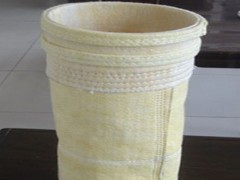 王者至尊做代理可以嗎 最新資訊-- 河北億諾除塵設備有限公司