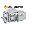 1.1KW馬達(dá)功率,剎車馬達(dá)報(bào)價(jià),儲運(yùn)設(shè)