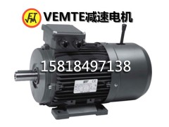 SITI剎車馬達-- 東莞市祥如機電有限公司