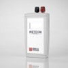 太陽輻射數據記錄儀METEON