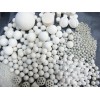 高純氧化鋁陶瓷球/剛玉瓷球