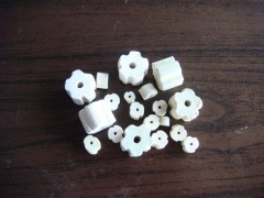 環(huán)保型 保護劑-- 萍 鄉(xiāng) 市 睿 澤 新 材 料 科 技 有 限 公 司