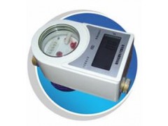 海淀階梯水價水表廠家報價-- 海淀插卡水表廠