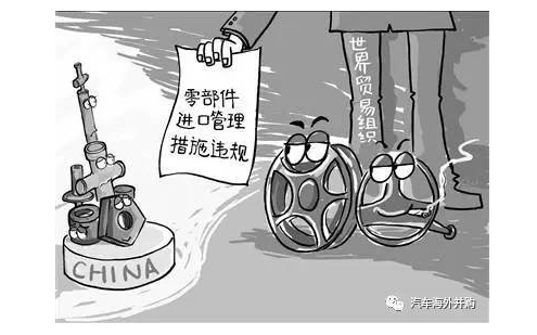 Cgqg11ihD-CAcDghAAGu9ai5bMs520