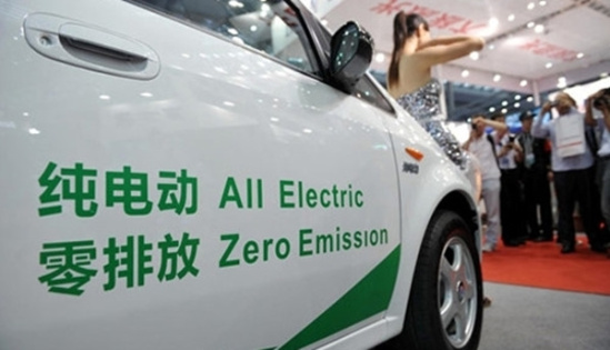 Cgqg11imofuAQvJTAAGgcIUw_W8282