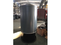 新款500kg燃氣鍋爐 環保鍋爐-- 浙江聚能鍋爐制造有限公司