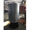 新款500kg燃氣鍋爐 環保鍋爐